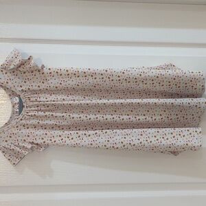 DOT DOT SMILE SWING 5/6